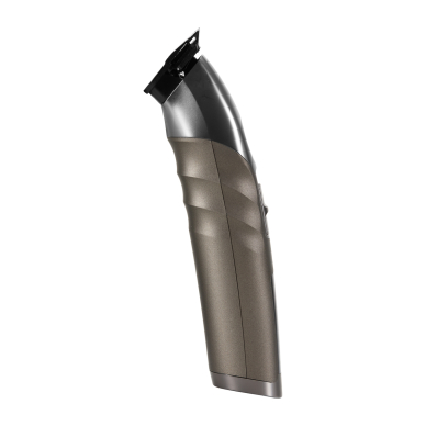 Maszynka do strzyżenia włosów Codos Barber Master CHC-318 Wireless 2