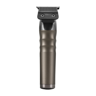 Matu griezējs Codos Barber Master CHC-318 Wireless 3