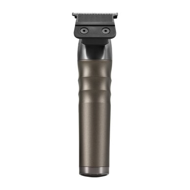 Maszynka do strzyżenia włosów Codos Barber Master CHC-318 Wireless 3