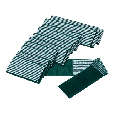 Urządzenie do elektrostymulacji kosmetycznej Elegante Platinum T9116 11