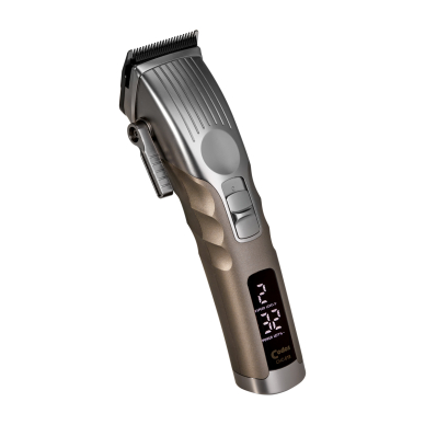 Maszynka do strzyżenia włosów Codos Barber Master CHC-618 Wireless