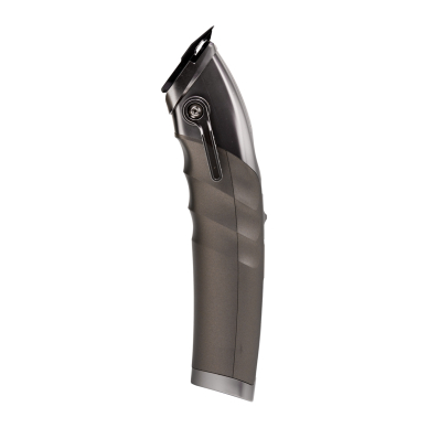Hair trimmer Codos Barber Master CHC-618 Wireless 2