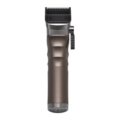 Maszynka do strzyżenia włosów Codos Barber Master CHC-618 Wireless 3