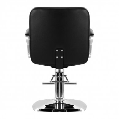 Juuksuritool Hair System ZA31 Black 3
