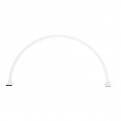 Cosmetology LED lamp for manicure Glow Arche III 2