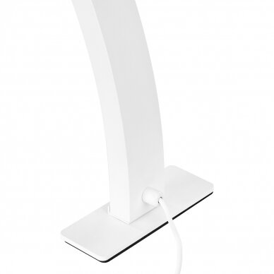 Kosmetiktisch-LED-Lampe für die Maniküre Glow Arche III 3