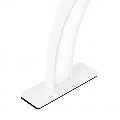 Cosmetology LED lamp for manicure Glow Arche III 4