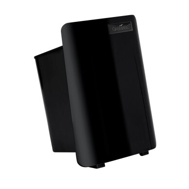 Odkurzacz fryzjerski do włosów Gabbiano Automatic 1400W 7 Odkurzacz fryzjerski do włosów Gabbiano Automatic 1400W 7