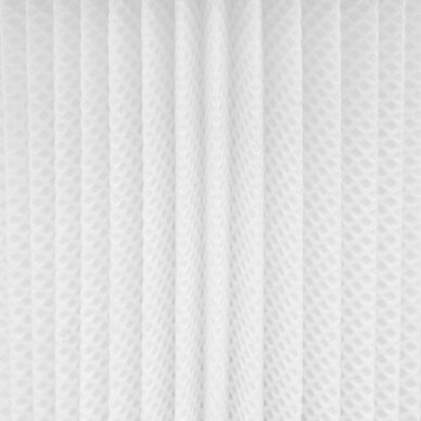 Filter for hairdressing hoover 1 Filter for hairdressing hoover 1