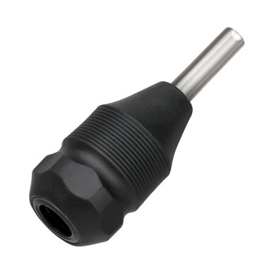 PRO INK Kertakäyttöinen cartridge-putki 1 kpl 3