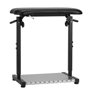 Tattoo Armlehne Tattoo Pro Ink 721 1 Tattoo Armlehne Tattoo Pro Ink 721 1