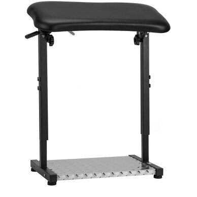 Tattoo Armlehne Tattoo Pro Ink 721 3 Tattoo Armlehne Tattoo Pro Ink 721 3