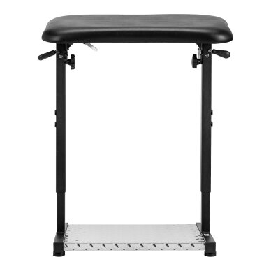 Tattoo Armlehne Tattoo Pro Ink 721 6 Tattoo Armlehne Tattoo Pro Ink 721 6