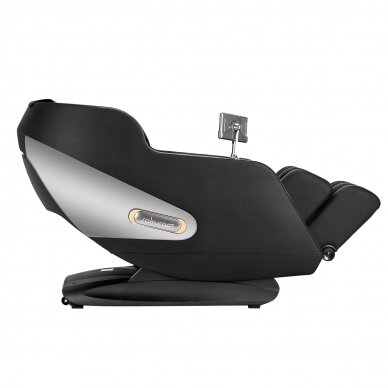 Masāžas krēsls Sakura Comfort Plus 806 Black 3