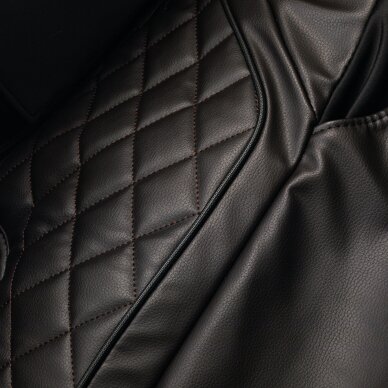 Massaažitool Sakura Comfort Plus 806 Black 10 Massaažitool Sakura Comfort Plus 806 Black 10