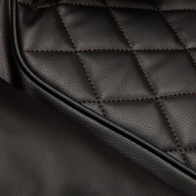 Massaažitool Sakura Comfort Plus 806 Black 14 Massaažitool Sakura Comfort Plus 806 Black 14