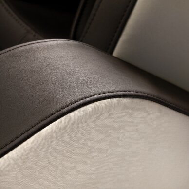 Massaažitool Sakura Comfort Plus 806 Brown 10