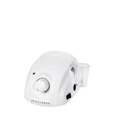 Maniküüri freesija Saeyang Marathon 3 Champion Professional H37LSP Black 1 Maniküüri freesija Saeyang Marathon 3 Champion Professional H37LSP Black 1