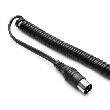 Naelapuurpea Saeyang Marathon SH37LN 2