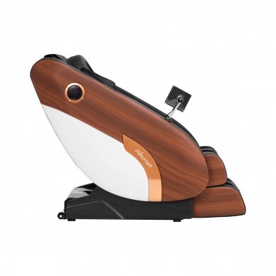 Massaažitool Sakura 306 Classic Wood 3