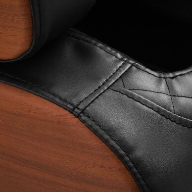 Massaažitool Sakura 306 Classic Wood 11