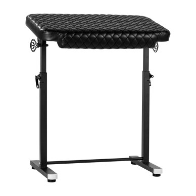 Подлокотник для татуировок Pro Ink 718 B Model Black