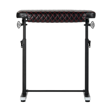 Tatuiruočių porankis Pro Ink 718 R Model Black 2