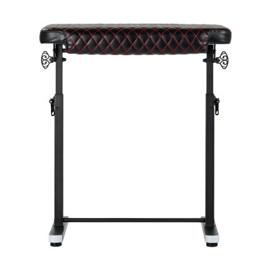 Tatuiruočių porankis Pro Ink 718 R Model Black 2