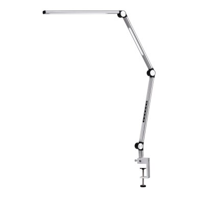 Kosmetoloģijas LED lampa Yoga Silver 22W Kosmetoloģijas LED lampa Yoga Silver 22W