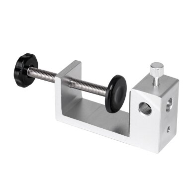 Kosmetoloģijas LED lampa Yoga Silver 22W 8 Kosmetoloģijas LED lampa Yoga Silver 22W 8