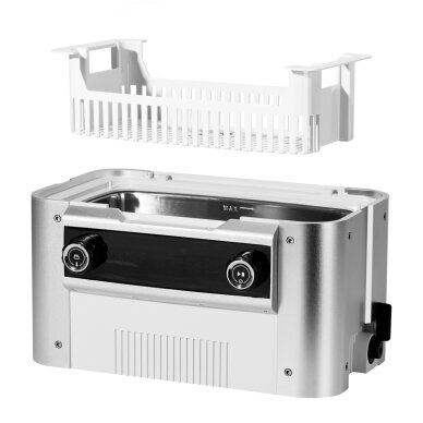 Ultraheli puhastusseade DENSON CS6.2 6L 2 Ultraheli puhastusseade DENSON CS6.2 6L 2