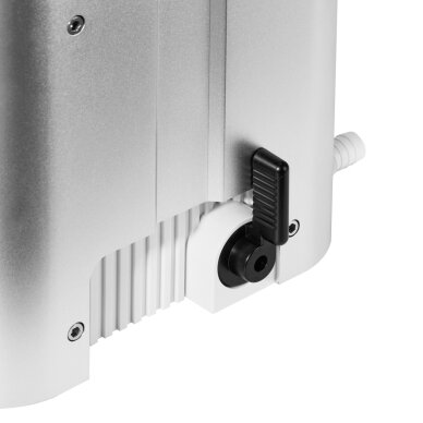 Ultraheli puhastusseade DENSON CS6.2 6L 7 Ultraheli puhastusseade DENSON CS6.2 6L 7