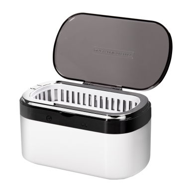 Ultraschallreinigungsgerät CS.1 500ml 35W (1) 1