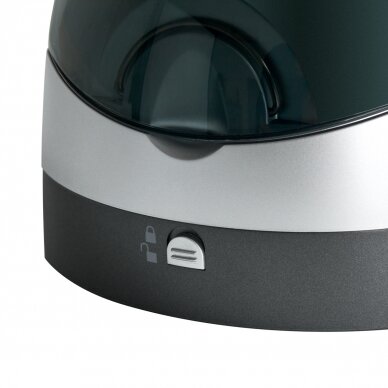 Ultrasonic cleaning device CD-3910 200ml 35W 6