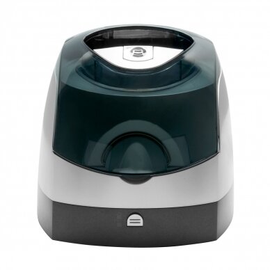 Ultrasonic cleaning device CD-3910 200ml 35W 7