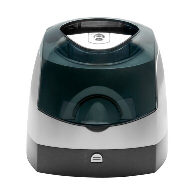 Ultraäänipuhdistuslaite CD-3910 200ml 35W 7
