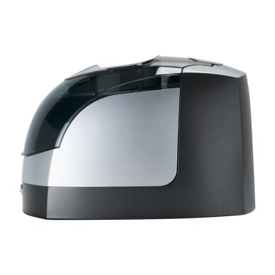 Ultraskaņas tīrīšanas ierīce CD-3910 200ml 35W 9 Ultraskaņas tīrīšanas ierīce CD-3910 200ml 35W 9