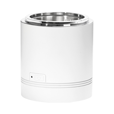 Ultrasonic cleaning device D-1800 220ml (1) 1