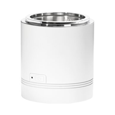 Ультразвуковая мойка D-1800 220ml (1) 1