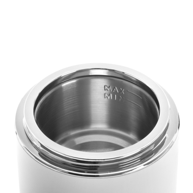 Ultrasonic cleaning device D-1800 220ml (1) 2