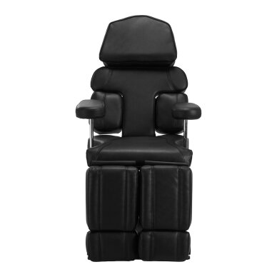 Tatuointituoli Pro Ink 3710 Electric Black 8