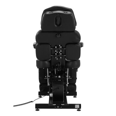 Tatuointituoli Pro Ink 3710 Electric Black 9