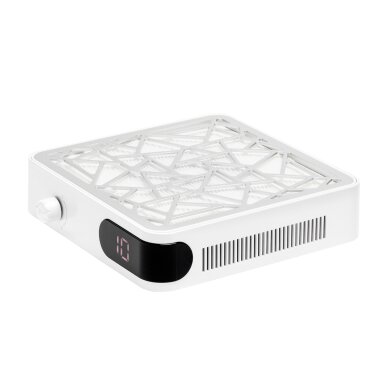 Kasetti pölynkerääjä Momo P10 Pro 48W Kasetti pölynkerääjä Momo P10 Pro 48W