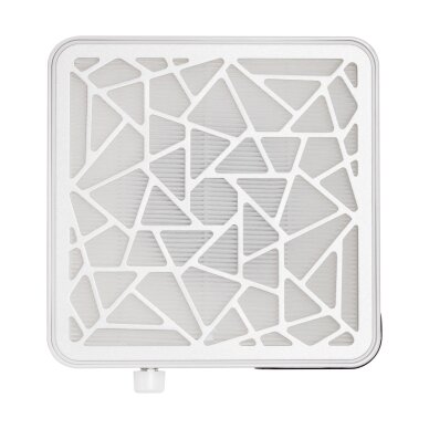 Kasetti pölynkerääjä Momo P10 Pro 48W 4 Kasetti pölynkerääjä Momo P10 Pro 48W 4