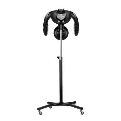 Juuste infrason Gabbiano 505S Grey 3