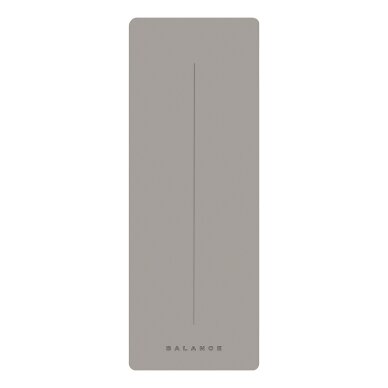 Mata do jogi Balance Milktea Mata do jogi Balance Milktea