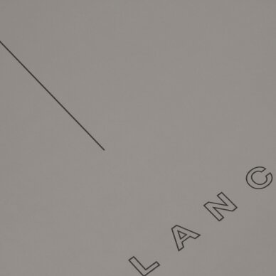 Mata do jogi Balance Milktea 6 Mata do jogi Balance Milktea 6