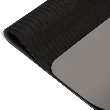 Mata do jogi Balance Milktea 9