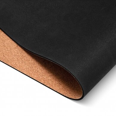 Yogamatte Balance Cork 8