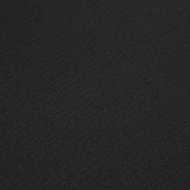 Jogas paklājiņš Balance PVC Black 7